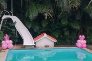 piscina-economica-en-la-lisa-para-celebraciones
