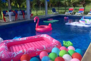 piscina-en-boyeros-con-opcion-de-hospedaje-para-grupos