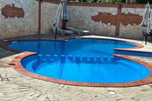 piscina en calabazar, boyeros, precios económicos