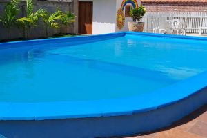 piscina-en-santa-fe-para-grupos-de-hasta-35-personas-pasadia