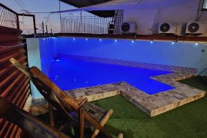 piscina-privado-en-Lawton-Diez-de-Octubre-para-grupos-pequenos
